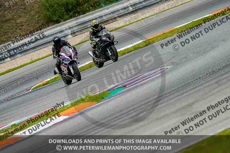 Brno;event digital images;motorbikes;no limits;peter wileman photography;trackday;trackday digital images